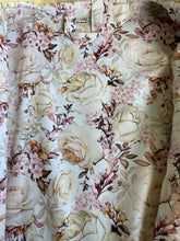 Load image into Gallery viewer, Ladies Wool Coat size 18