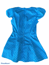 Load image into Gallery viewer, “The Bikini Sizzler” ladies size 10