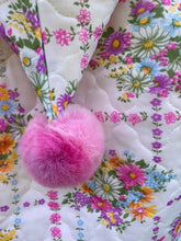 Load image into Gallery viewer, Upcycled Vest size 5