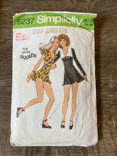 Load image into Gallery viewer, “The Bikini Sizzler” ladies size 10