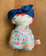 Load image into Gallery viewer, Tiny Doll