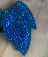 Load image into Gallery viewer, Magical Dragon Wings sizes M & L