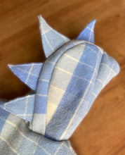 Load image into Gallery viewer, Dino Cape size 5-8