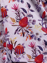 Load image into Gallery viewer, Ladies Wool Coat size 12