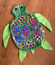 Load image into Gallery viewer, Animal Hotties - Hot Water Bottle Covers