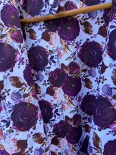 Load image into Gallery viewer, Ladies Wool Coat size 16