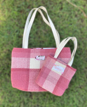 Load image into Gallery viewer, Mummy & Me Tote Set