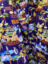 Load image into Gallery viewer, Wool Coat size 3