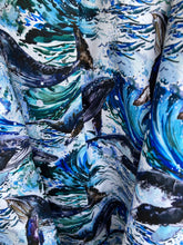 Load image into Gallery viewer, Wool Coat size 5