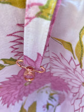 Load image into Gallery viewer, Tapestry Tote Bag