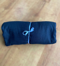 Load image into Gallery viewer, Play Mat - Space Theme