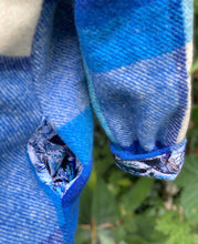 Load image into Gallery viewer, Wool Coat size 5