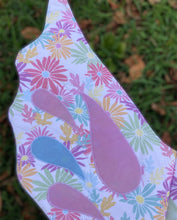 Load image into Gallery viewer, Magical Fairy Wings