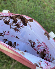 Load image into Gallery viewer, Mummy & Me Tote Set