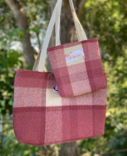 Load image into Gallery viewer, Mummy & Me Tote Set