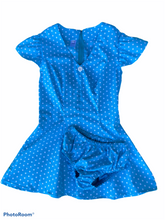 Load image into Gallery viewer, “The Bikini Sizzler” ladies size 10