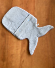 Load image into Gallery viewer, Animal Hotties - Hot Water Bottle Covers