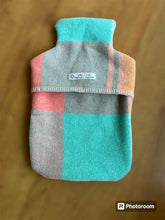 Load image into Gallery viewer, “Hotties” - hot water bottle covers
