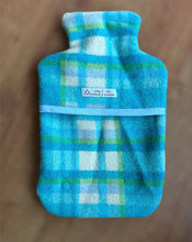 Load image into Gallery viewer, “Hotties” - hot water bottle covers
