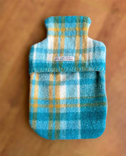 Load image into Gallery viewer, “Hotties” - hot water bottle covers
