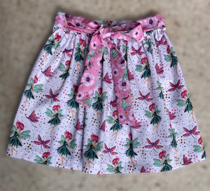 Meadow Skirt size 6