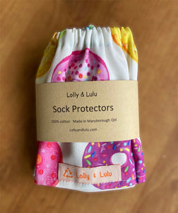 Sock Savers - adults