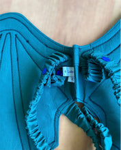 Load image into Gallery viewer, Magical Dragon Wings sizes M &amp; L
