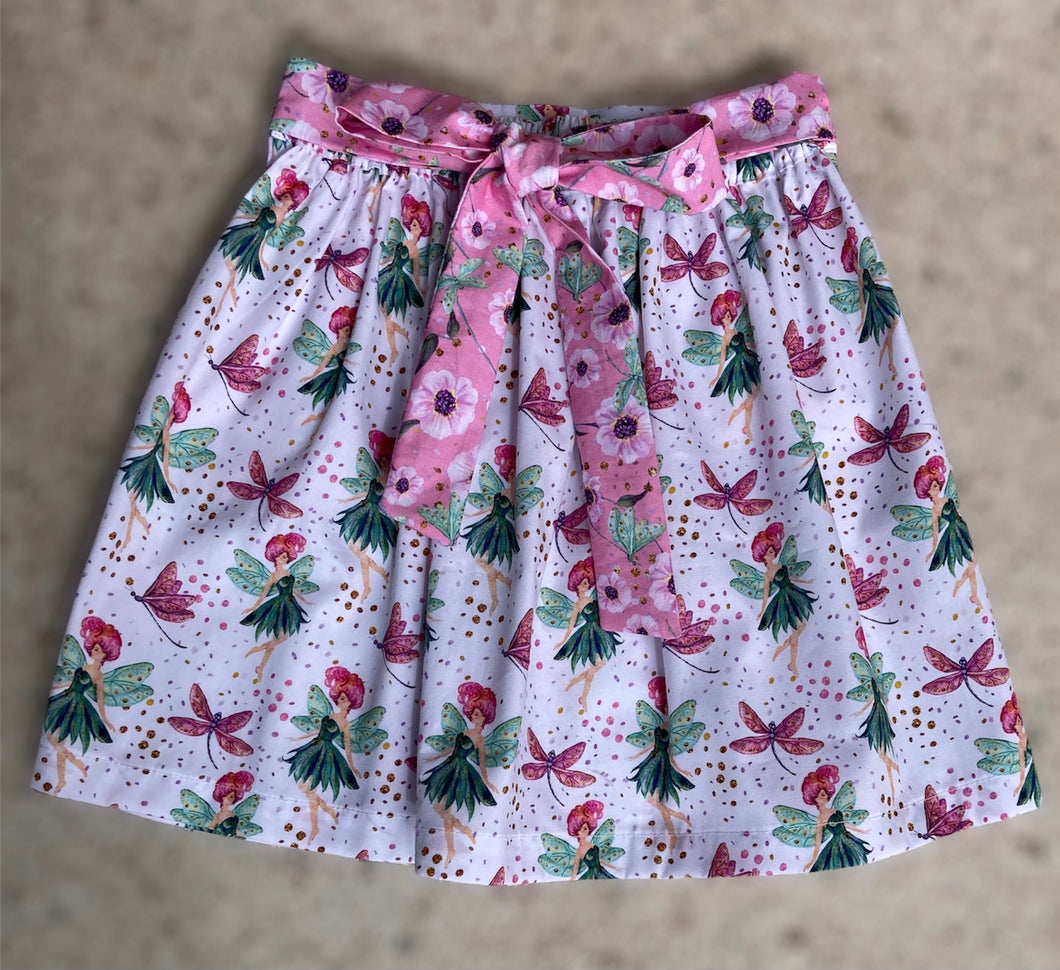 Meadow Skirt size 5