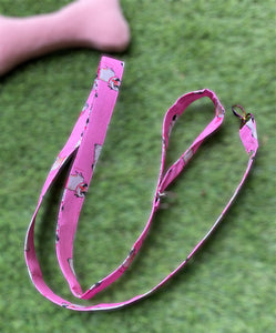 Dog Lead