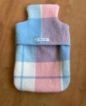 Load image into Gallery viewer, “Hotties” - hot water bottle covers
