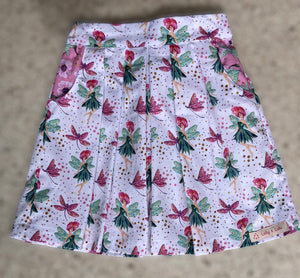 Meadow Skirt size 5