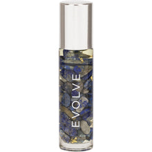 Load image into Gallery viewer, Evolve Essential Oil Roller 10ml
