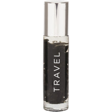 Load image into Gallery viewer, Travel Essential Oil Roller 10ml
