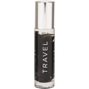 Travel Essential Oil Roller 10ml